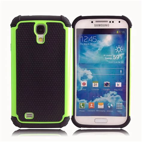 galaxy s4 phone cases